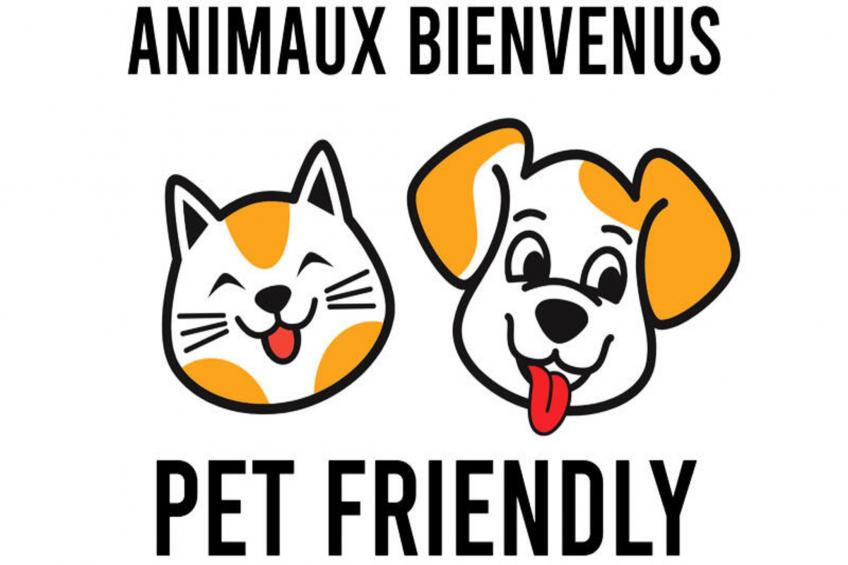 Maison à Entrechaux - foto 3