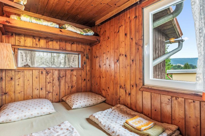 Vesec u Liberce - foto 14