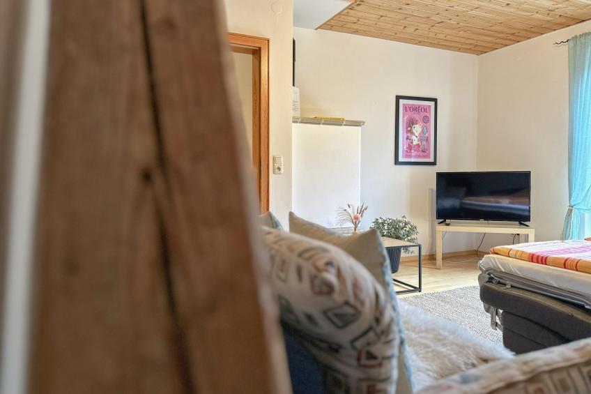 Weiherblasch - foto 19