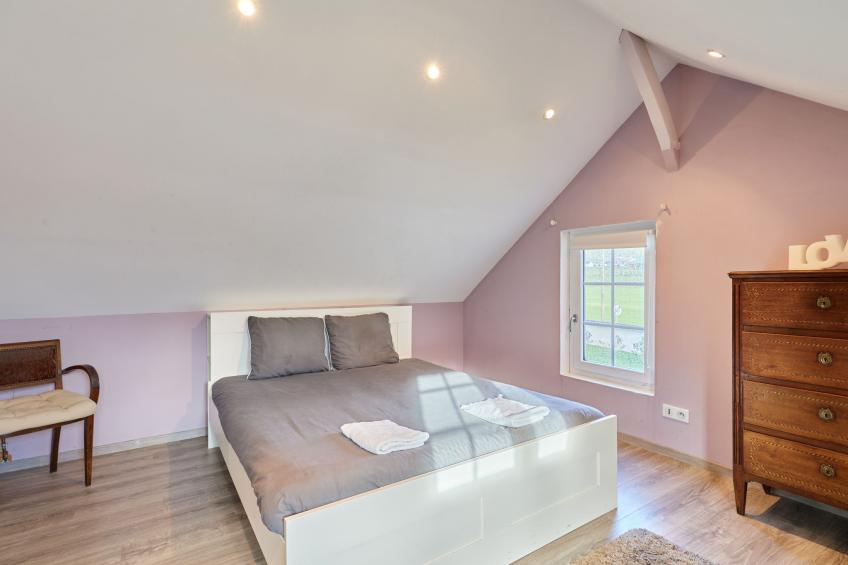 La Musardière - foto 10