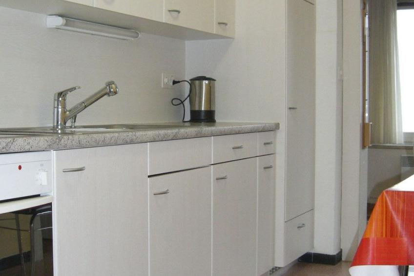 Casa Reduit Terrazza - foto 4