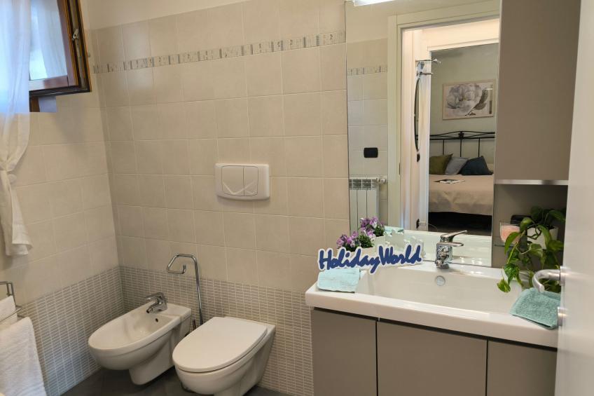 Sweet Awakening von Holiday World - foto 12