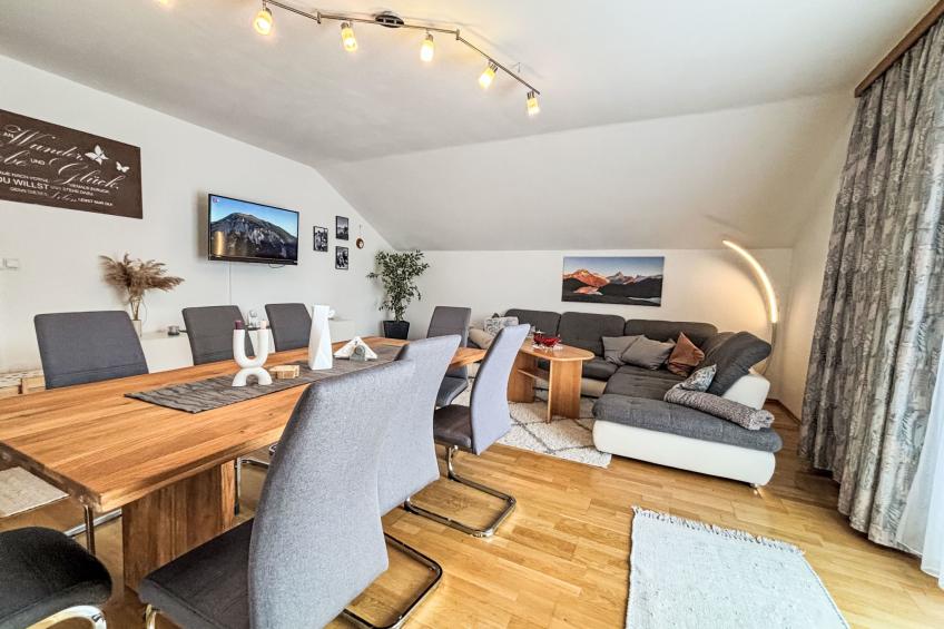 Ferienwohnung Monika - foto 3