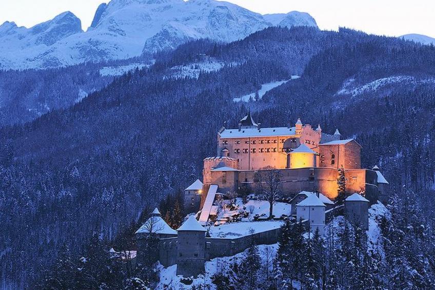 in Dorfgastein - foto 26