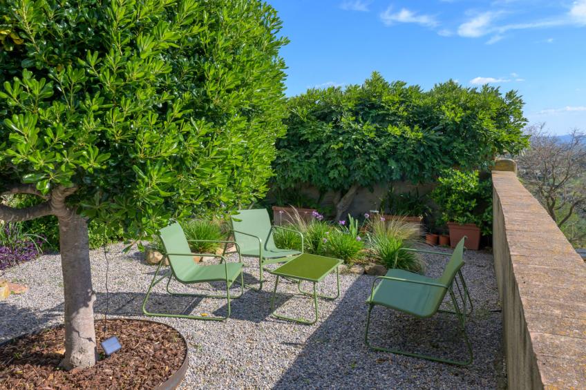 Il Belvedere di Montiano - foto 7