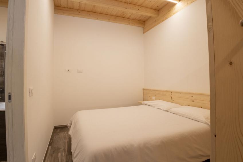 La Bella Sirta - foto 13