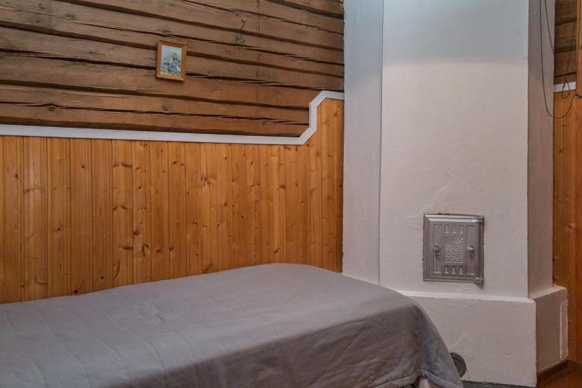 Palokärki - foto 11