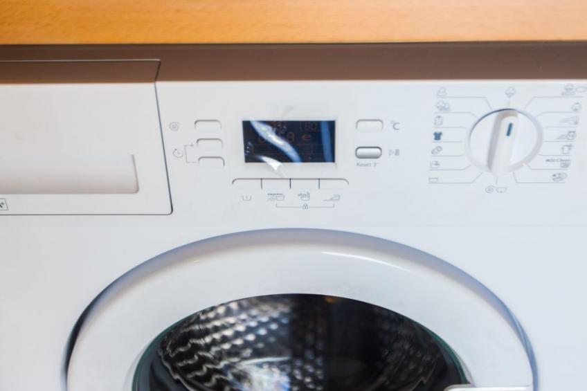 Nette Wohnung mit Kleinem gemeinsamem Pool - foto 11