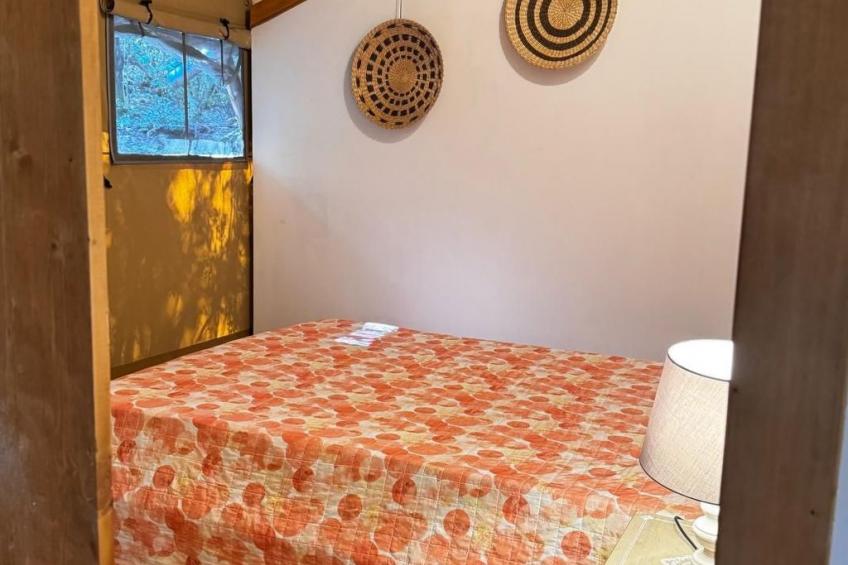 Familienzelt" Nachlass - foto 4