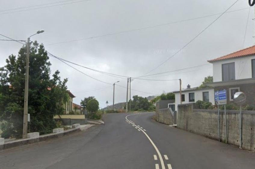 Casa Magic Vieira - Mit nahen Dienstleistungen - foto 8