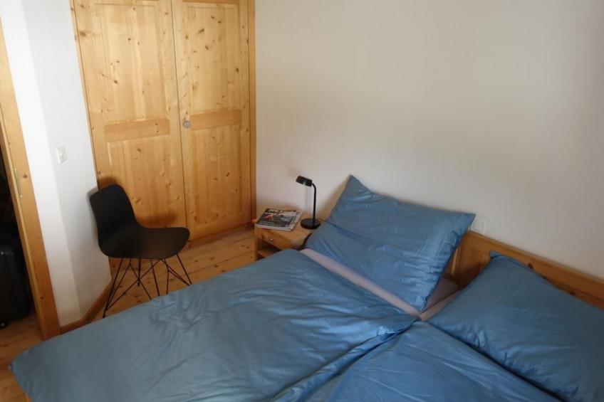 Chesa Genziana - foto 7