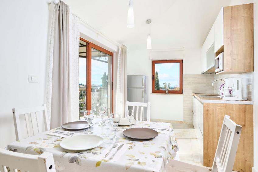 Elia-Wohnungen - foto 6