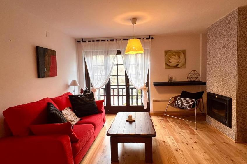 Casa La Pica - foto 11