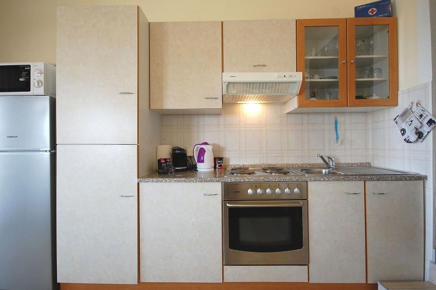 Apartment Nency - 1 - foto 6