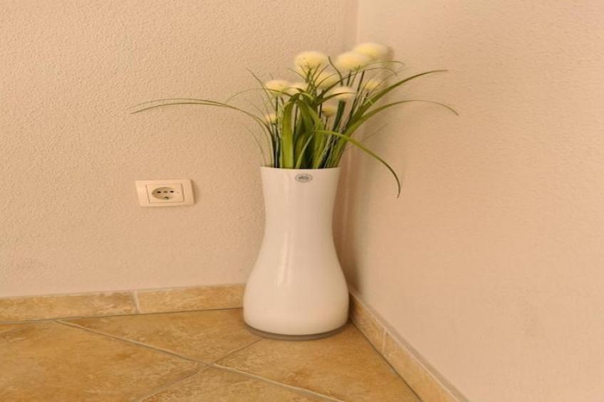 Villa Neda -  Standard One Bedroom Apartment with Balcony A1 (7543772) - foto 21