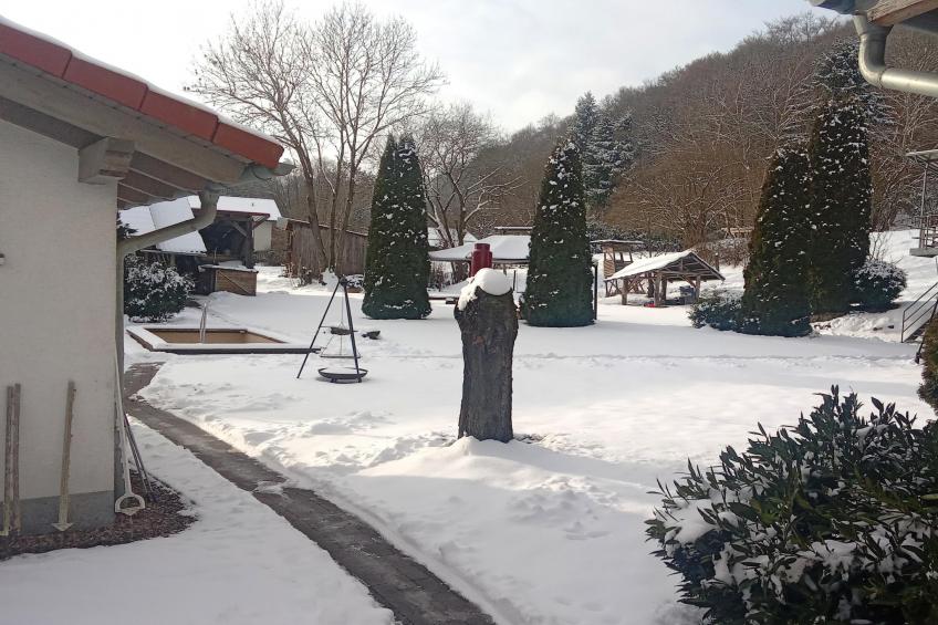 Am Ferienbauernhof - foto 19