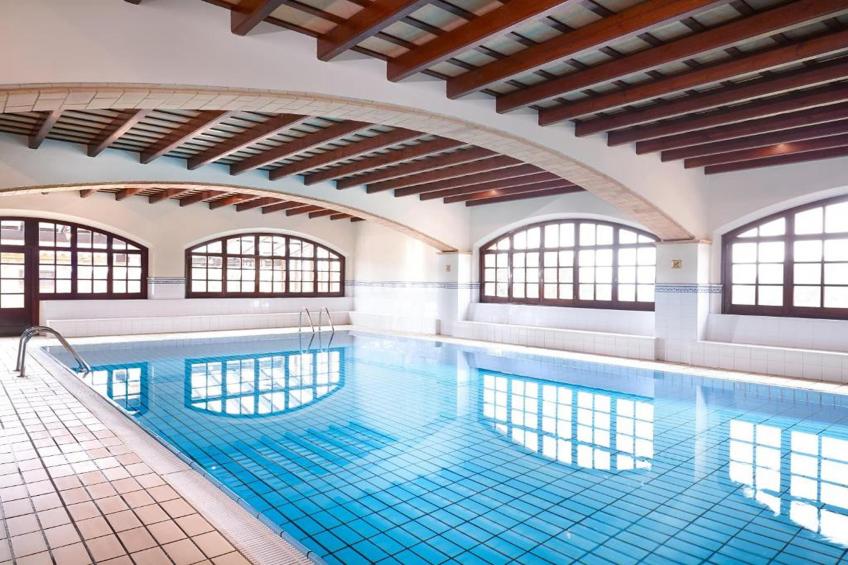 Hapimag Mas Nou - foto 28