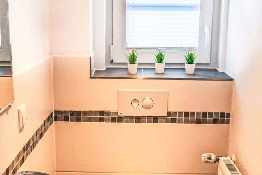 Westerdeich - foto 20