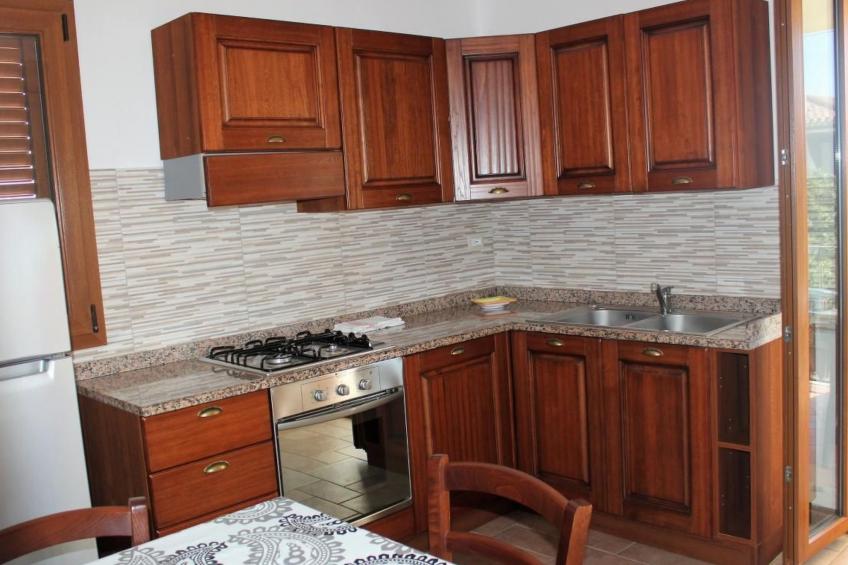 Apartment Janas - foto 5