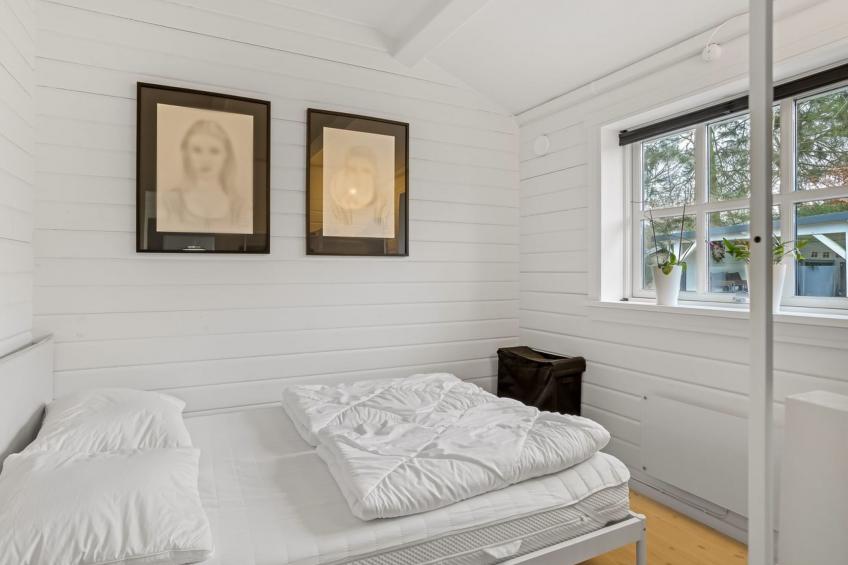 "Wolfger" - 250m from the sea - foto 13