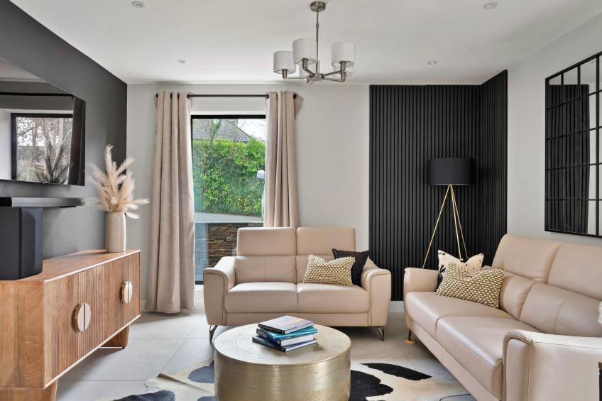 Orchard Rise - foto 25
