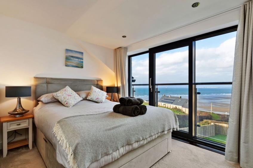 No.1 Sand Banks - foto 12