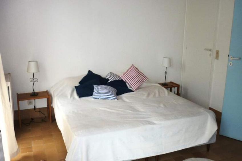 Résidence Tara-ploemeur - foto 16