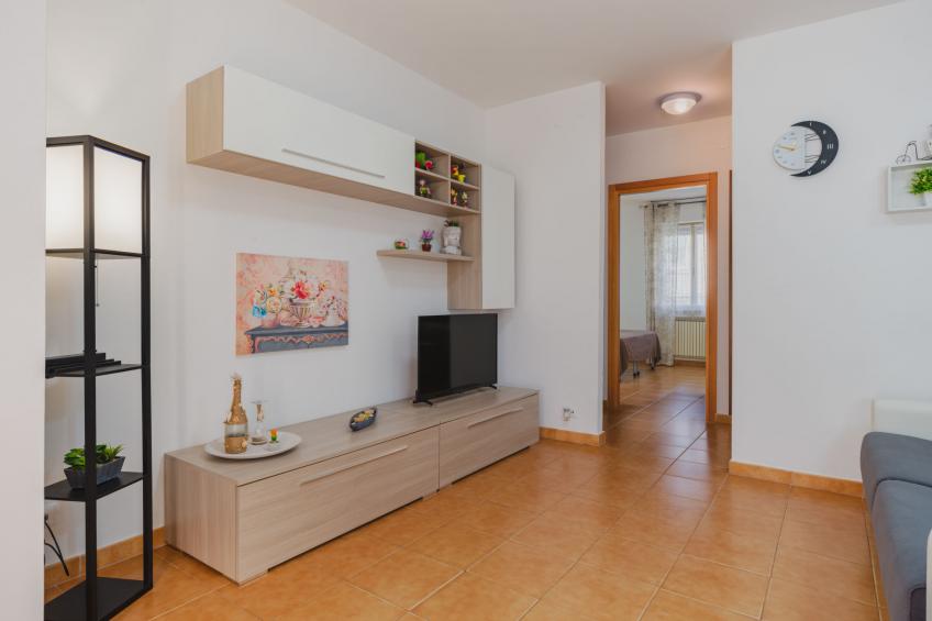 Appartamento Sofia - foto 11