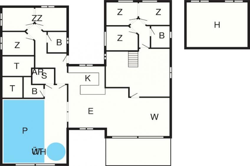 BF-J8N27 - foto 19