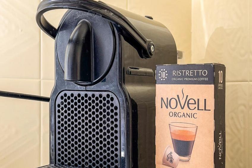 Mobil Home - Bungalow - Cottage à Palol de Revardit - foto 40