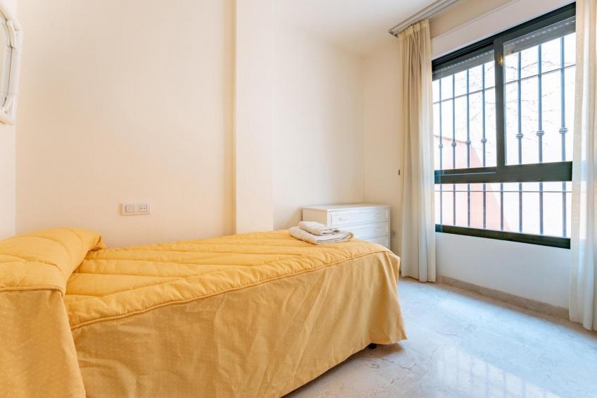 CT 237 GR - Carmenes Dream - Incredible Views - foto 22