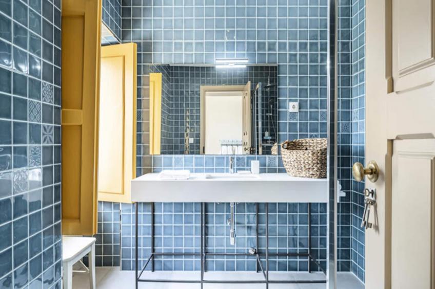 Maison à Santa Maria da Feira - foto 19