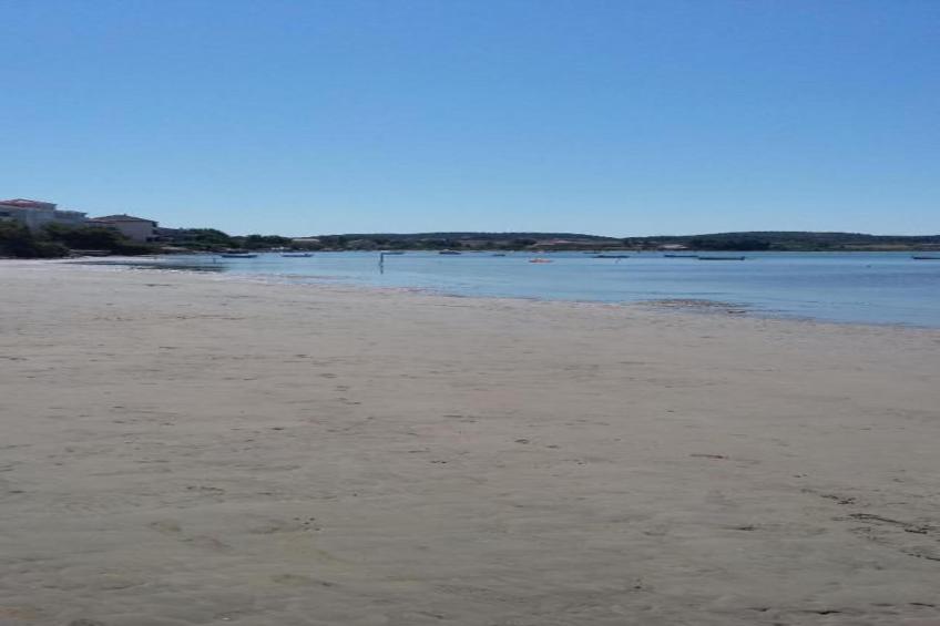 Apartment Barbara 1 - foto 31