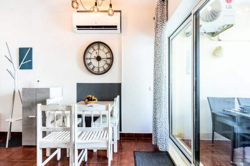 Alvor Modern Comfort - foto 6