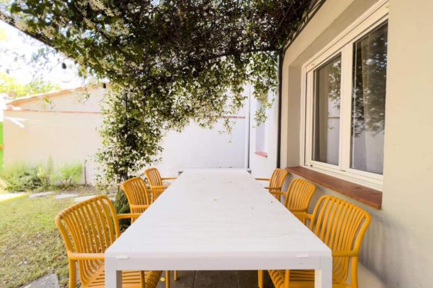 Appartements à Banyoles - foto 24