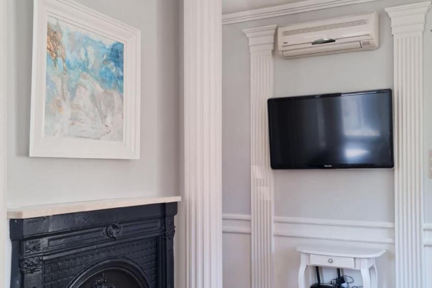 Appartement Aleksander Premium Sopot - foto 8