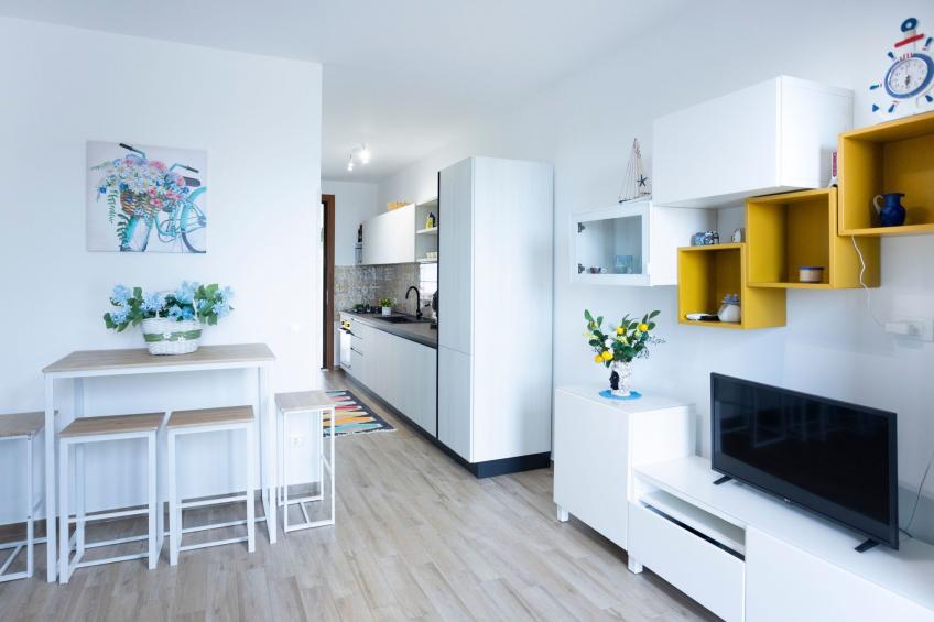 la casetta di leo - foto 20