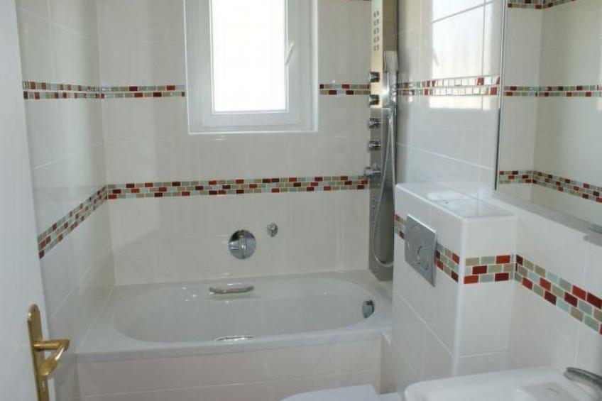 Fe.Wohnung Augsburg - foto 6