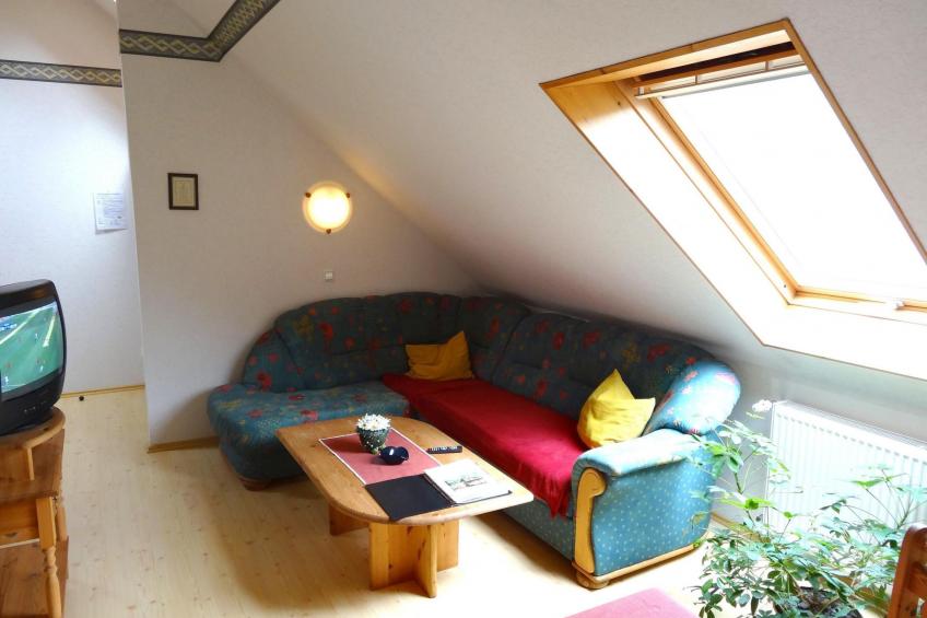 Gesamte Wohnung in Pommern - foto 8