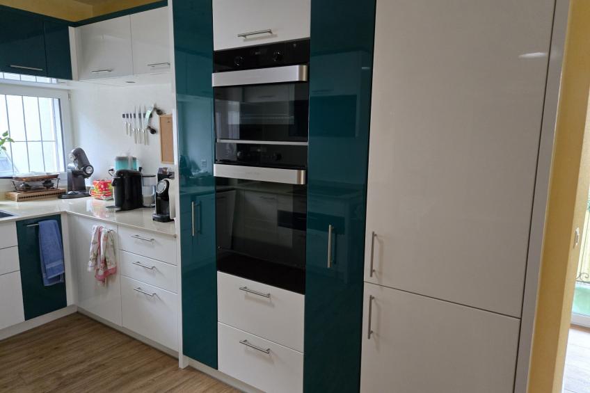 Il Baitone 1 - foto 8