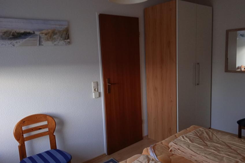 Körner Kornhof 5D - foto 12