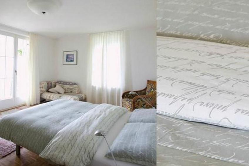 Villa Cresta Bianca - foto 4