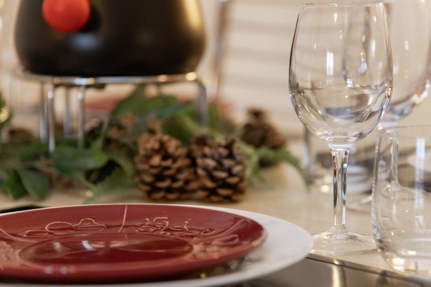 La Réze No 5 - foto 9