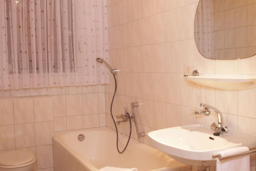 für 11 Personen und 1 Kind - foto 4