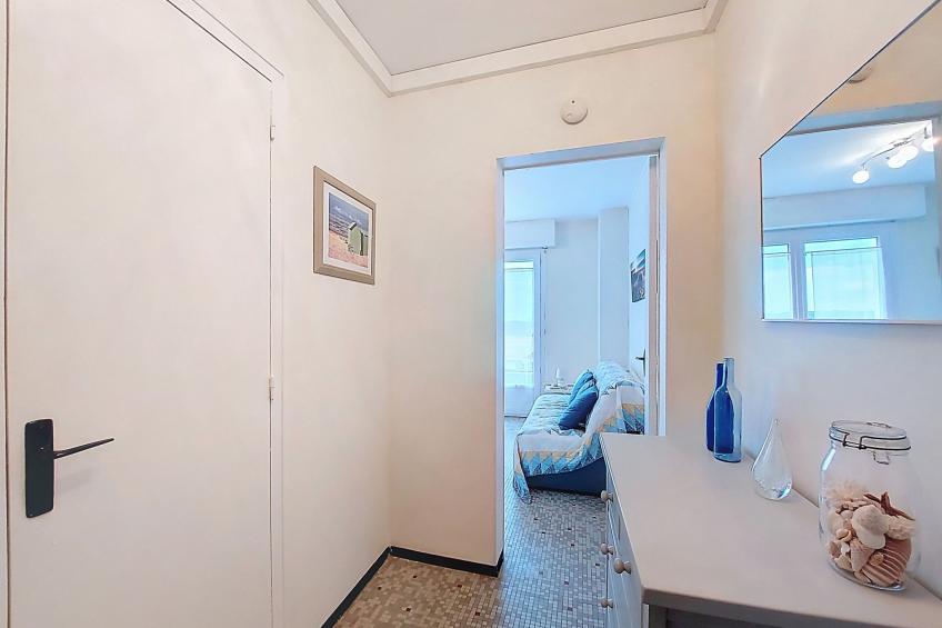 La Centrale - foto 10