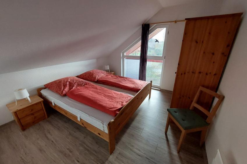 Haus Ostseeblick - foto 13