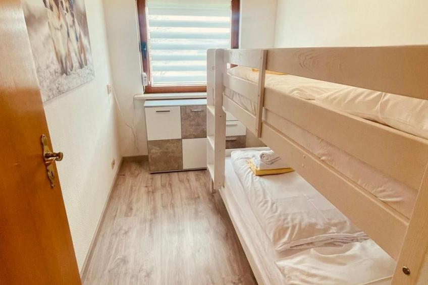 Rhön Bungalow 1 - foto 15