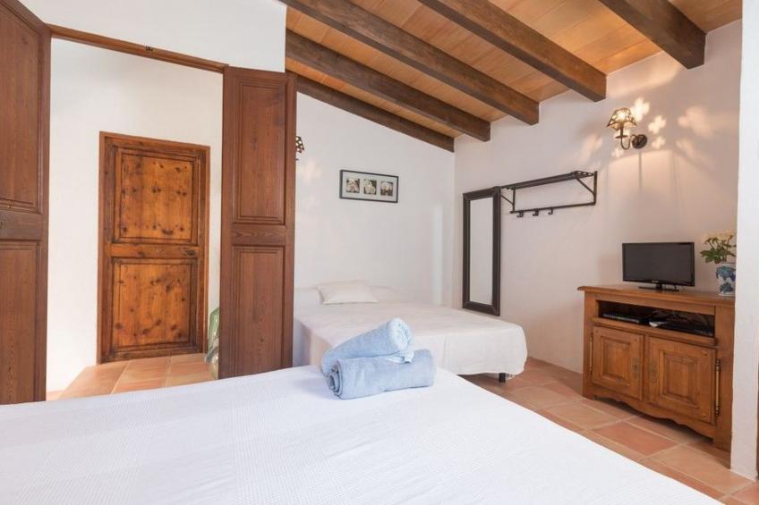 berghütte in meeresnähe, ideal für ausflüge in d - foto 26