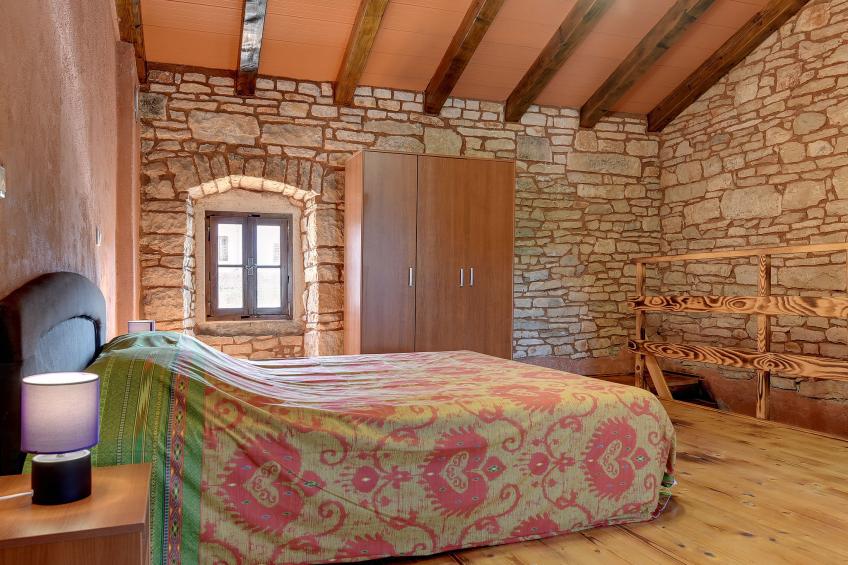 Villa Donatella - foto 22