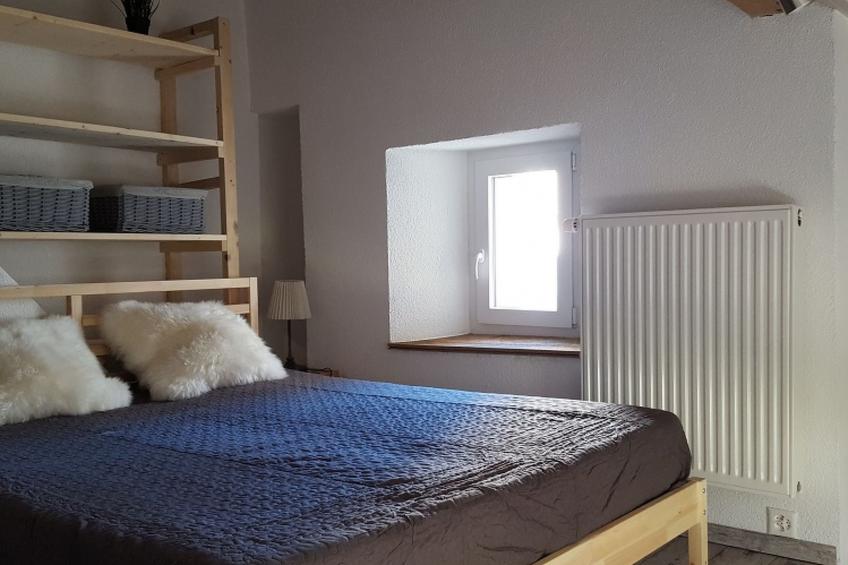 Appartement - Joly Gîte, (Les Bois), - foto 3